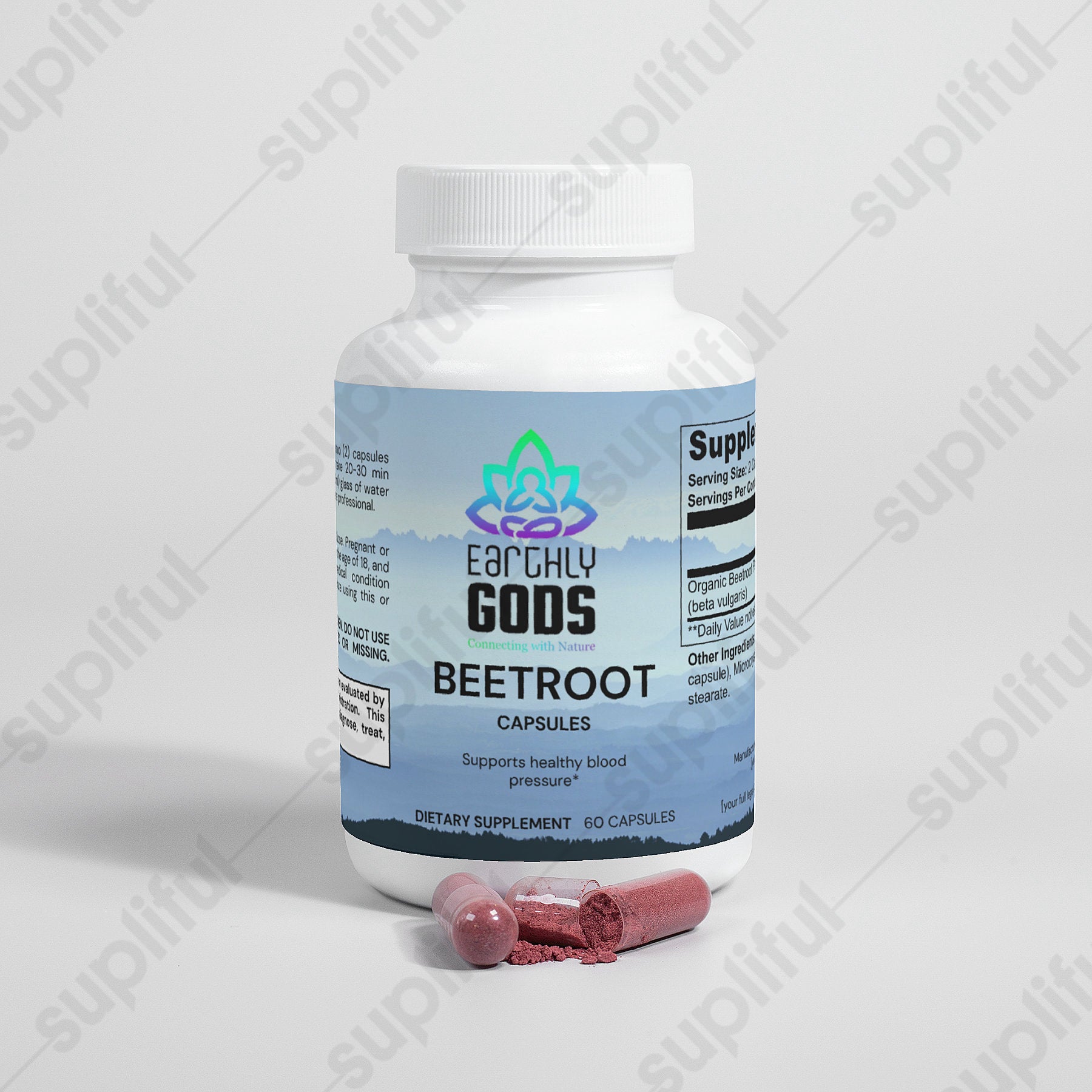 Beetroot