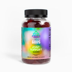 Joint Support Gummies (Adult)