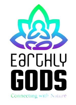 Earthly Gods