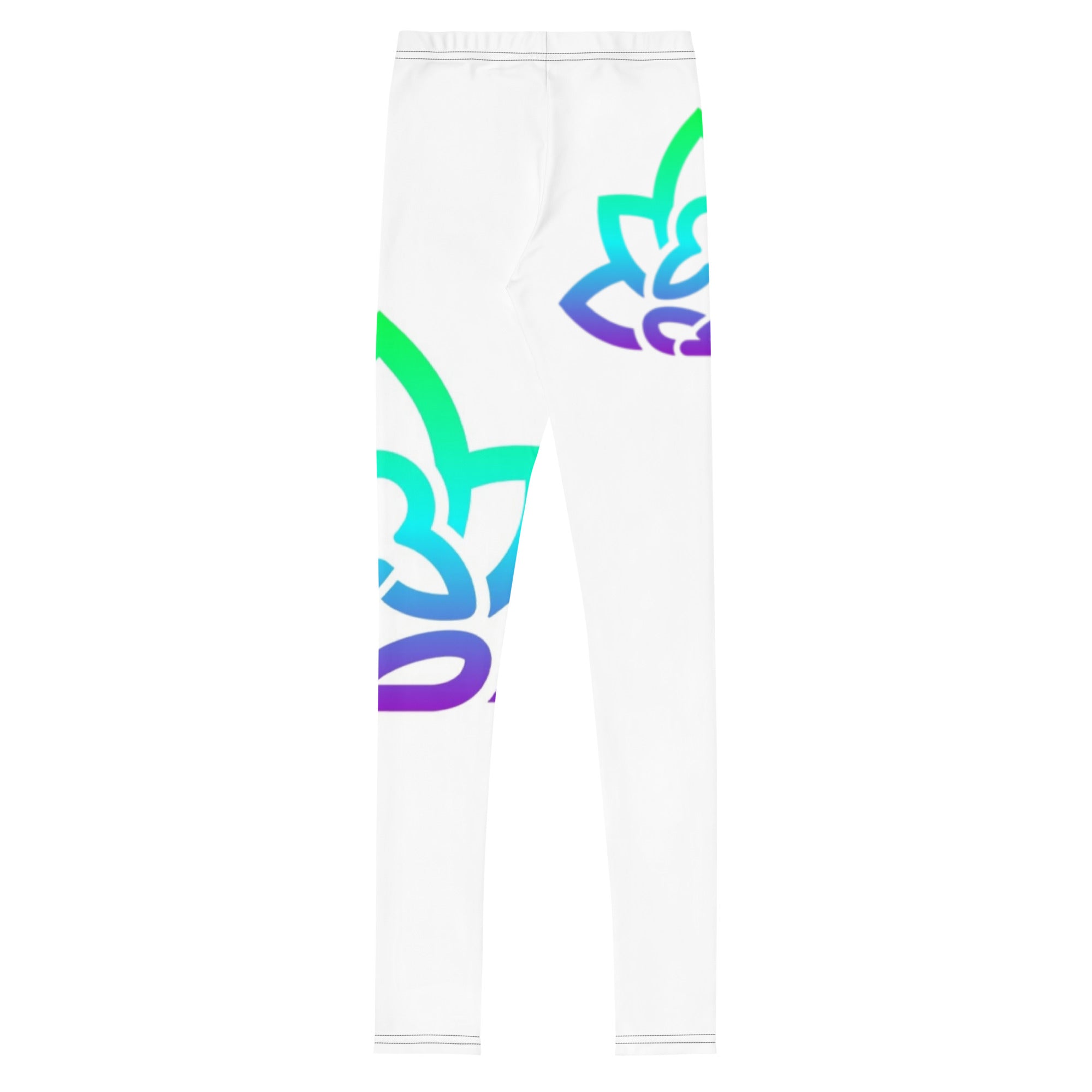 Youth Leggings