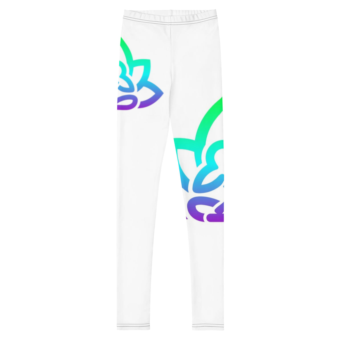 Youth Leggings