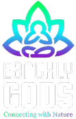 earthly-logo-2