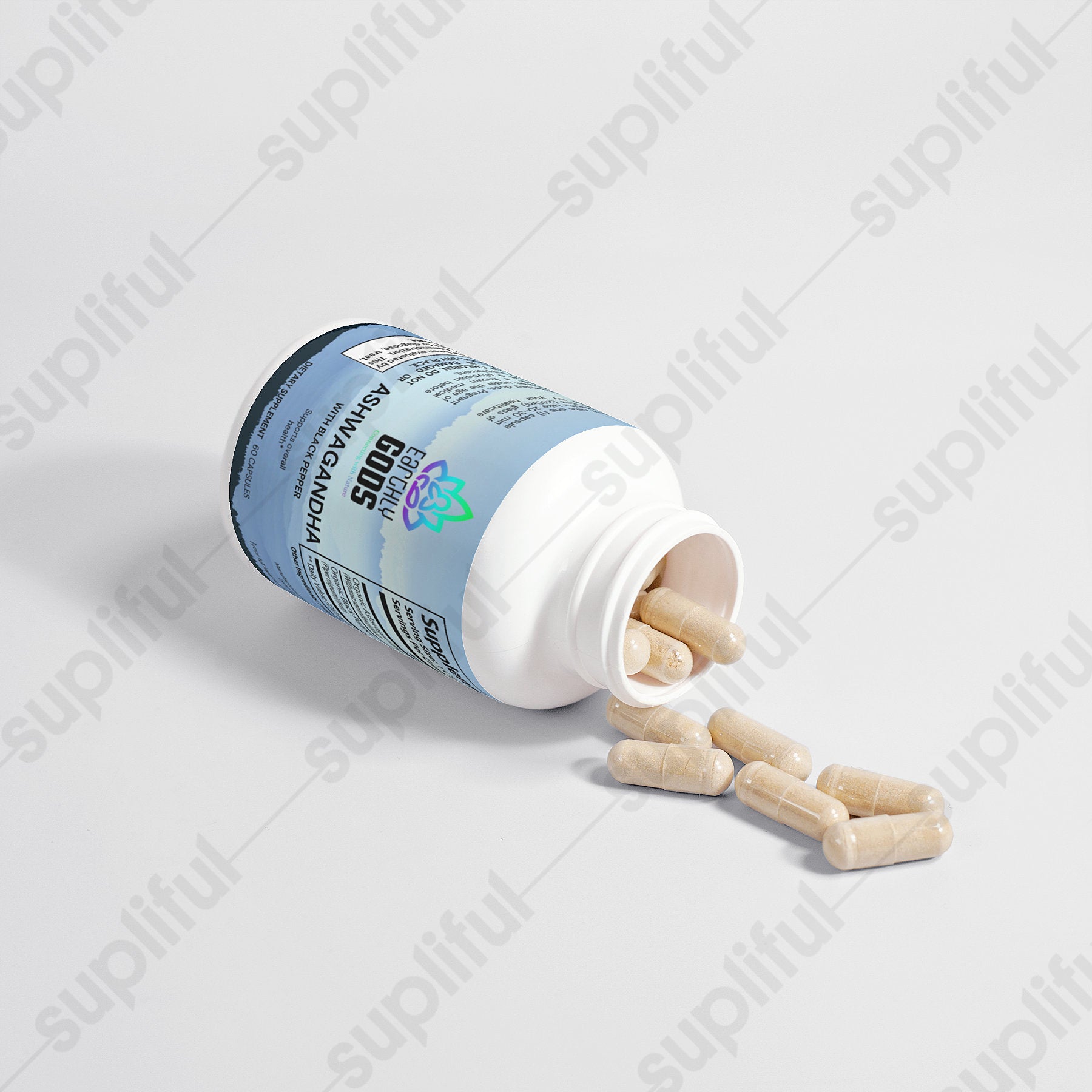 Ashwagandha - Image 3