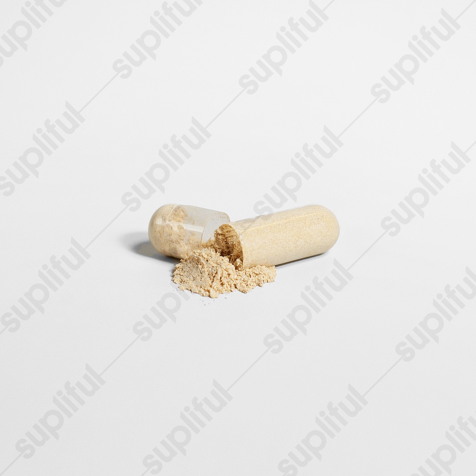 Ashwagandha - Image 2