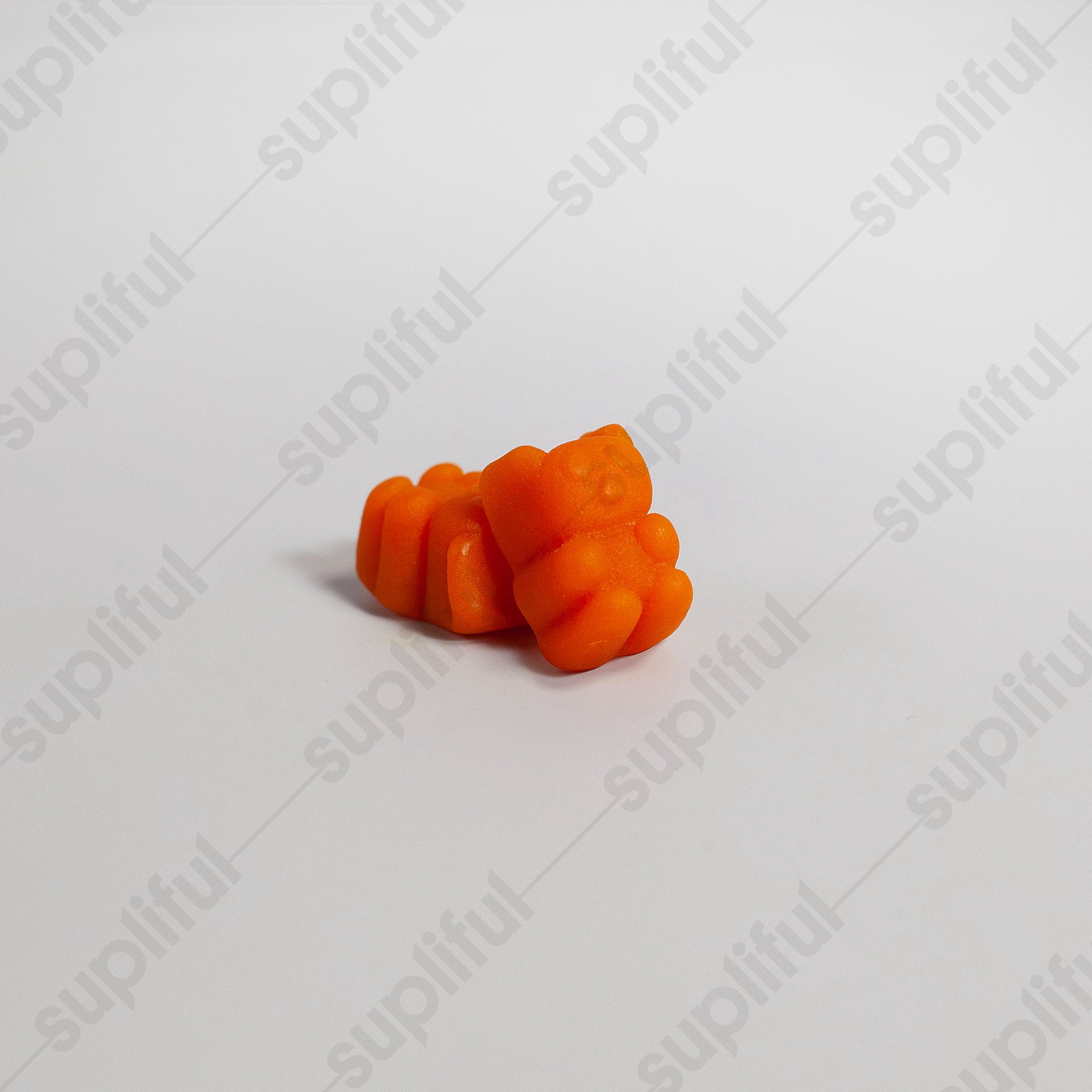 Turmeric Gummies - Image 2
