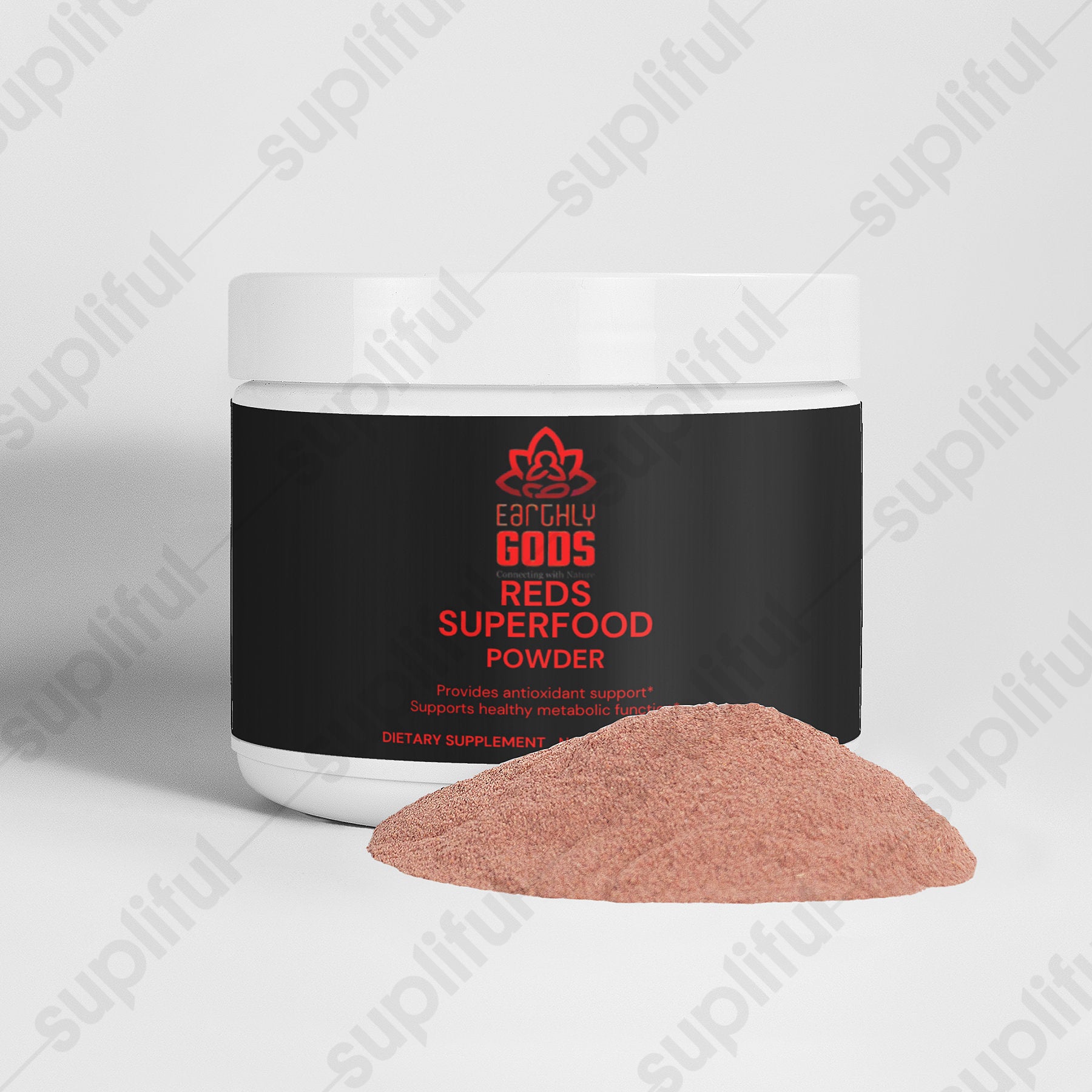 Reds Superfood - Image 3