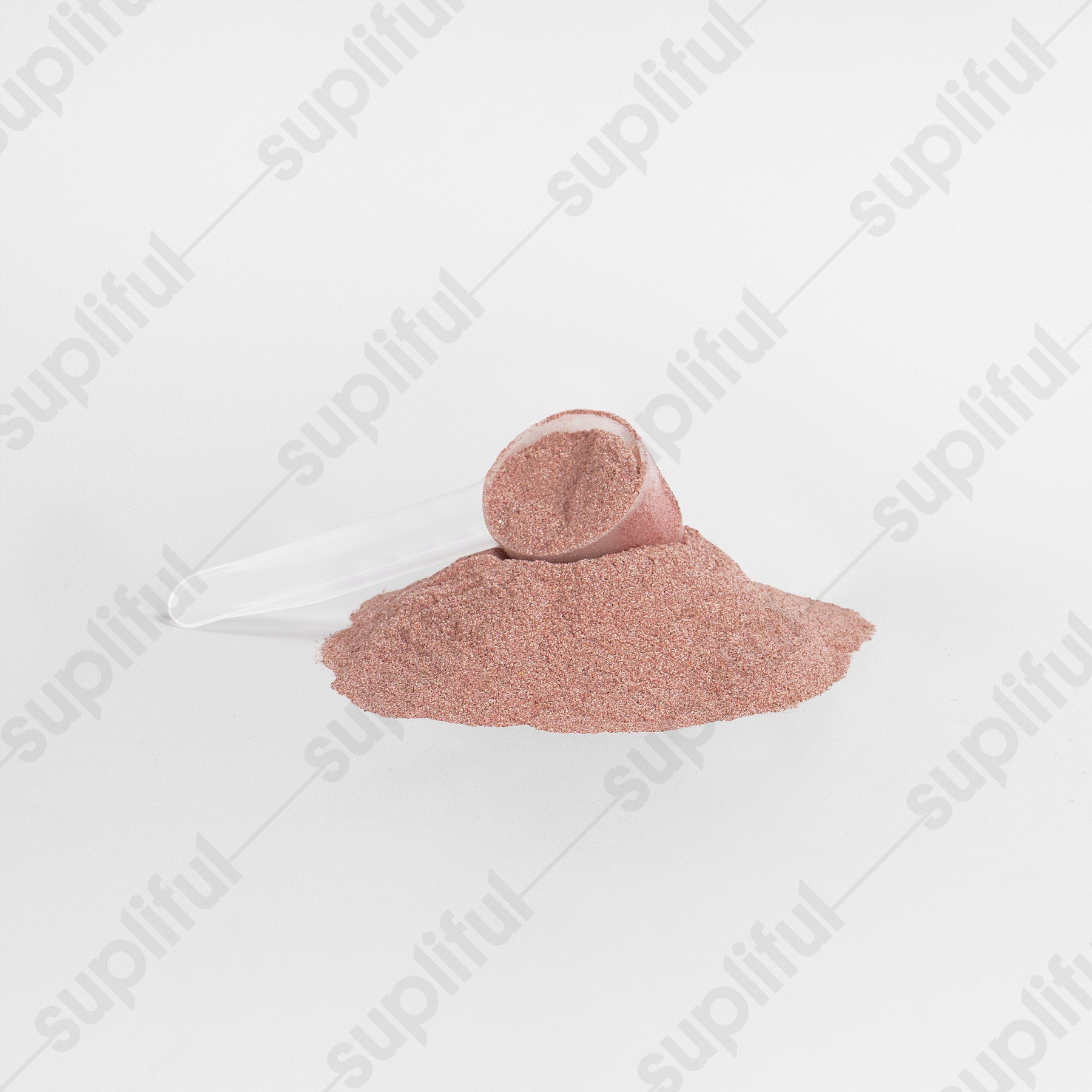 Reds Superfood - Image 4