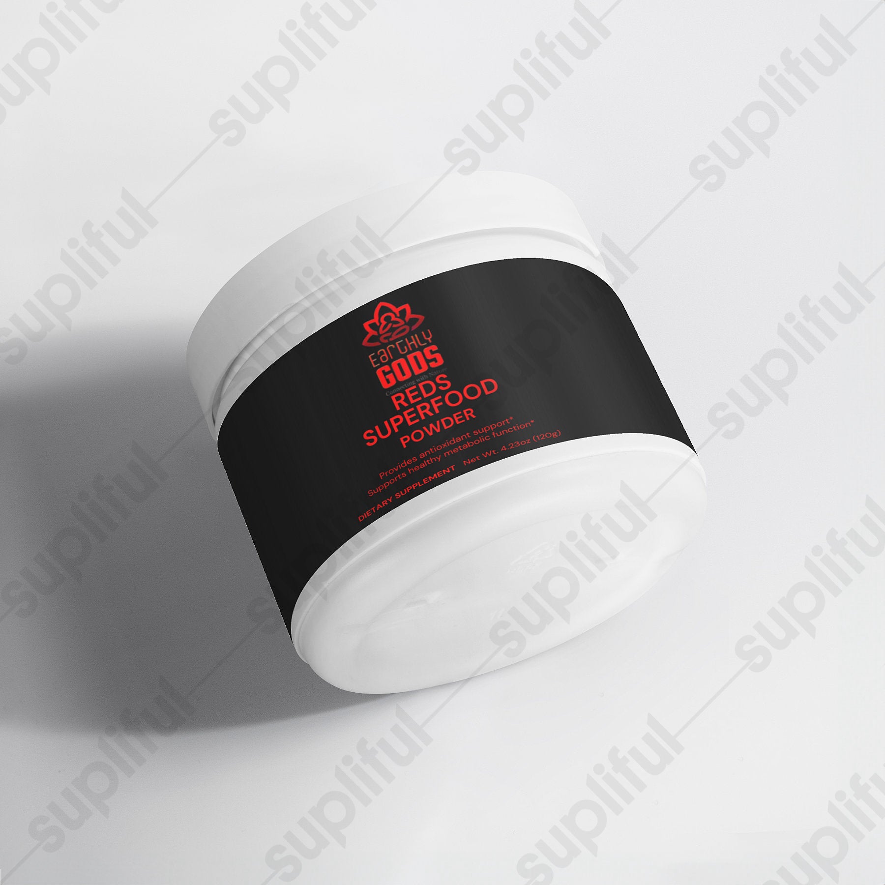 Reds Superfood - Image 2