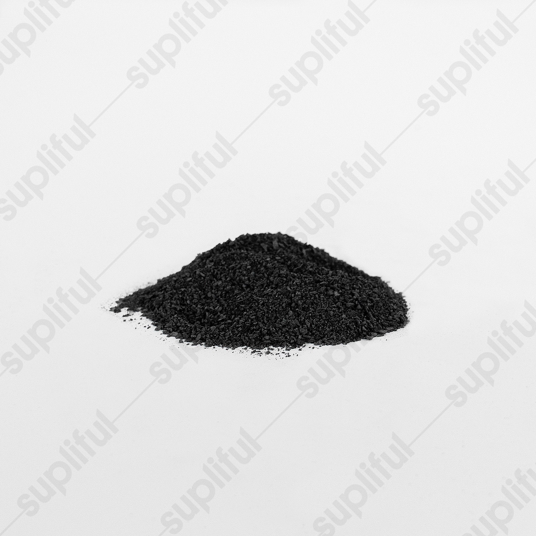 Natural Gut Wellness Powder - Image 2