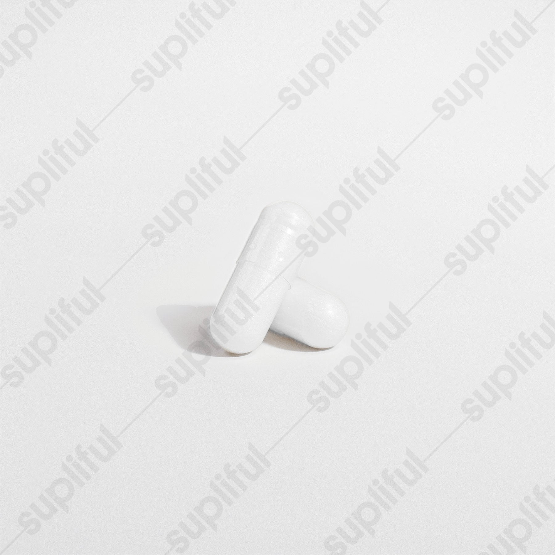 Magnesium Glycinate - Image 2
