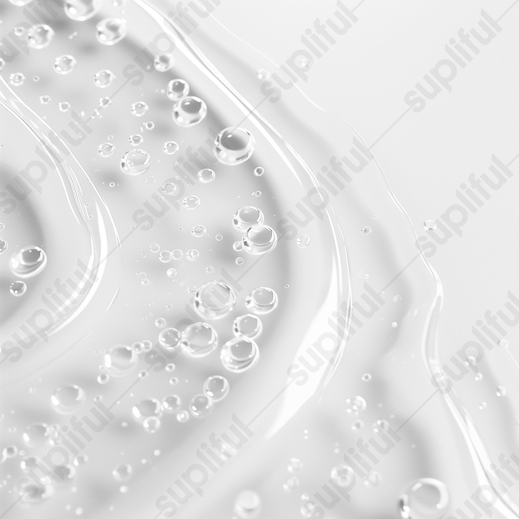 10% Niacinamide Serum - Image 2