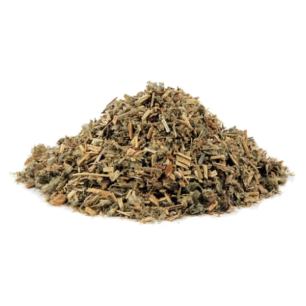 Agrimony Herb C/S