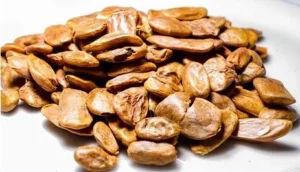 Akuamma Seeds