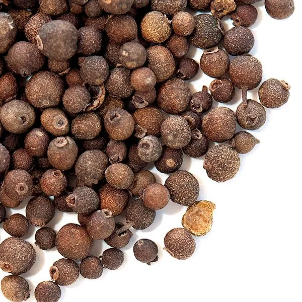 Allspice Berries Whole