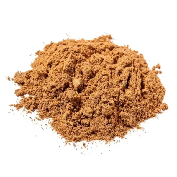 Aloe Cape Powder
