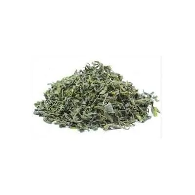 Ambunu Leaves