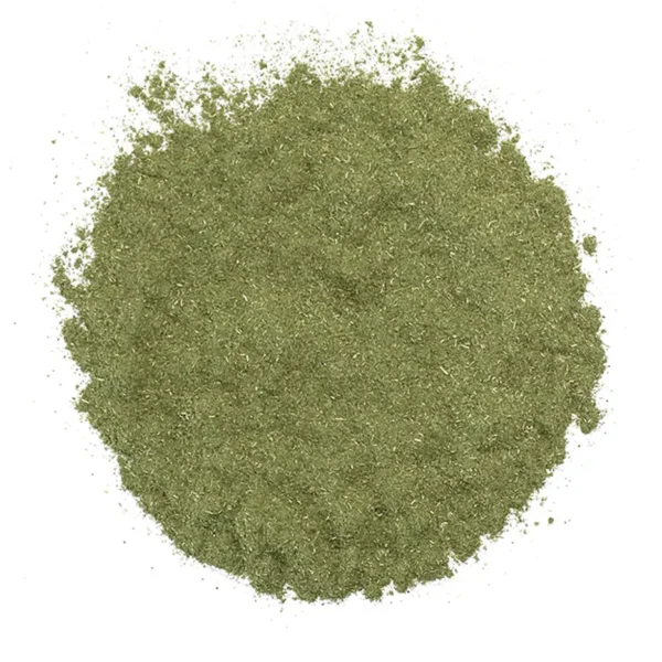 Andrographis Powder