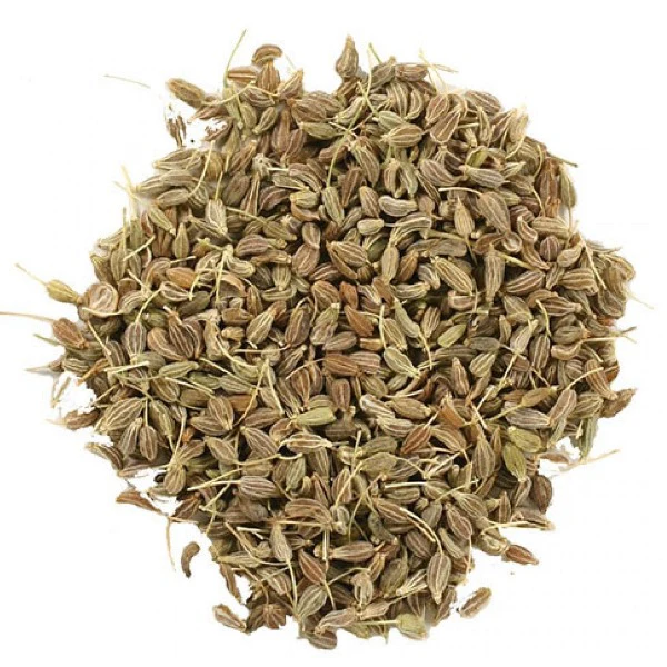 Anise Seed Whole