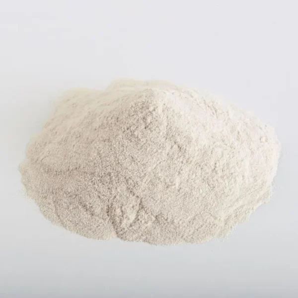 Arabic Gum Powder