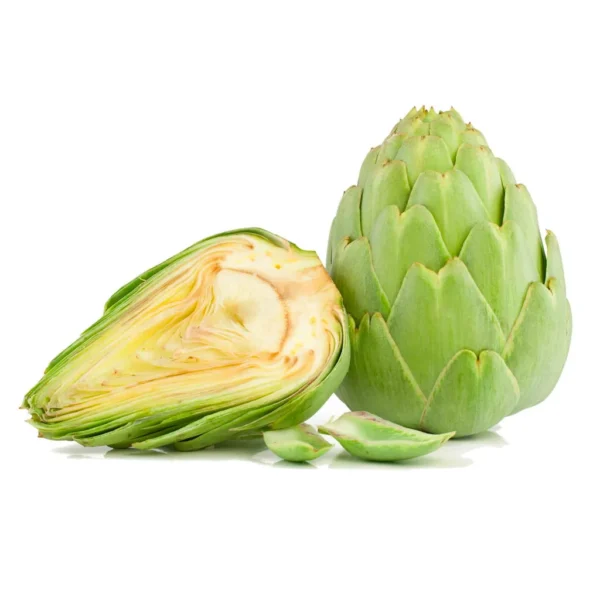 Artichoke Leaf