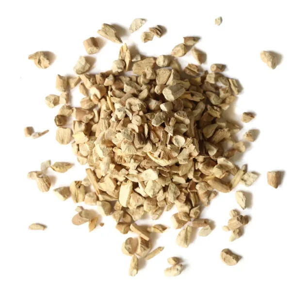 Ashwagandha Root C/S