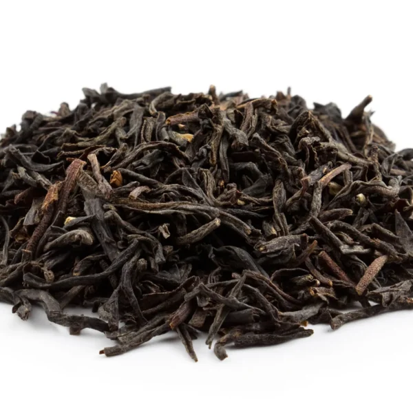 Assam Black Tea