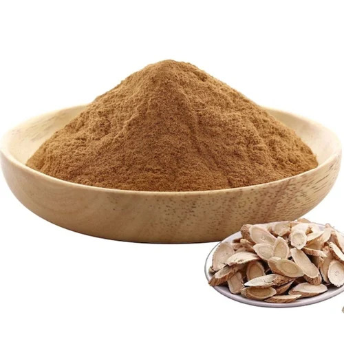 Astragalus Root Powder