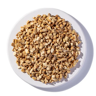 Astragalus Root C/S