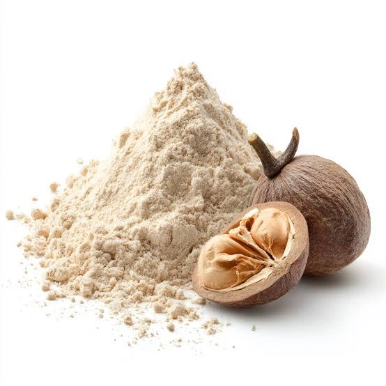 Baobab Fruit Powder