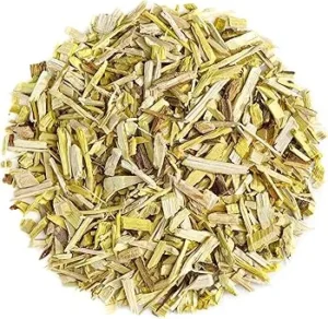 Barberry Root C/S