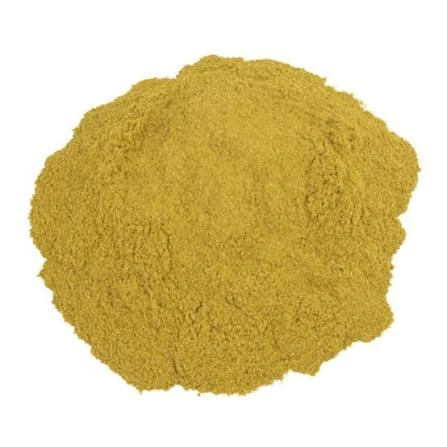 Barberry Root Powder