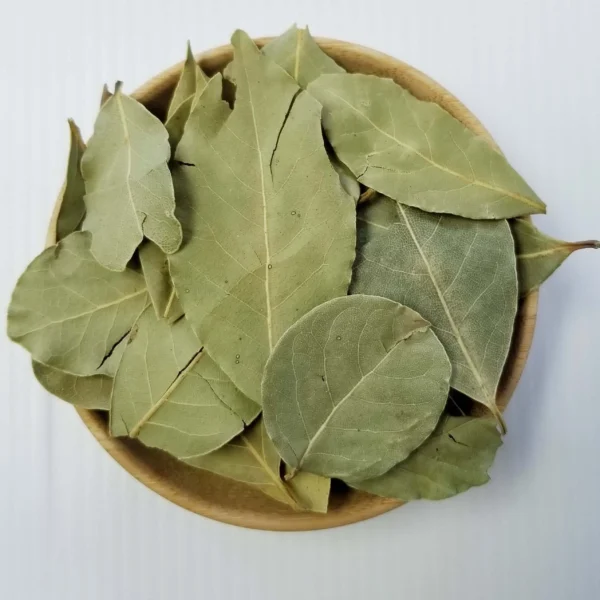 Bay Leaf Whole
