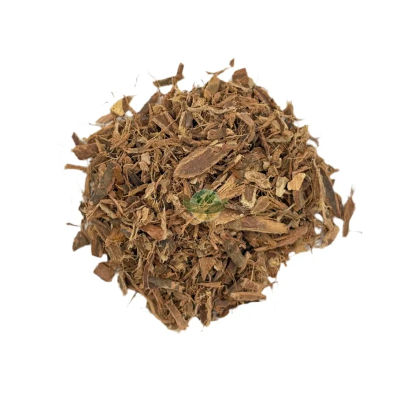 Bayberry Root Bark C/S