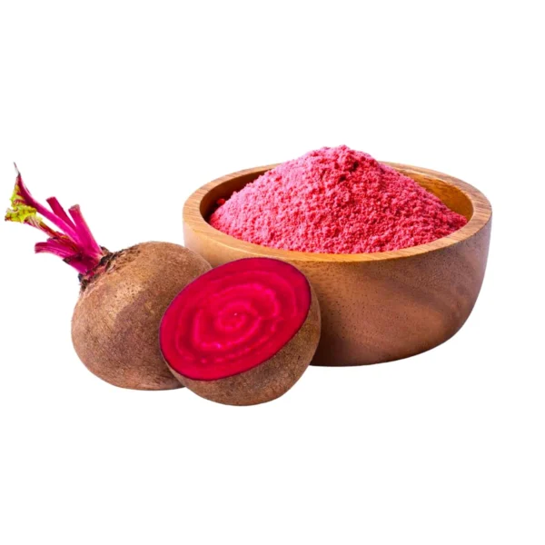 Beet Root Powder