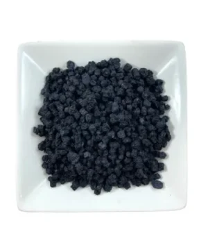 Bilberry Whole