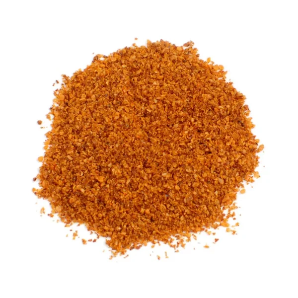 Bird'S Eye Chili Powder
