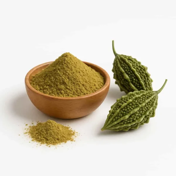 Bitter Melon Powder