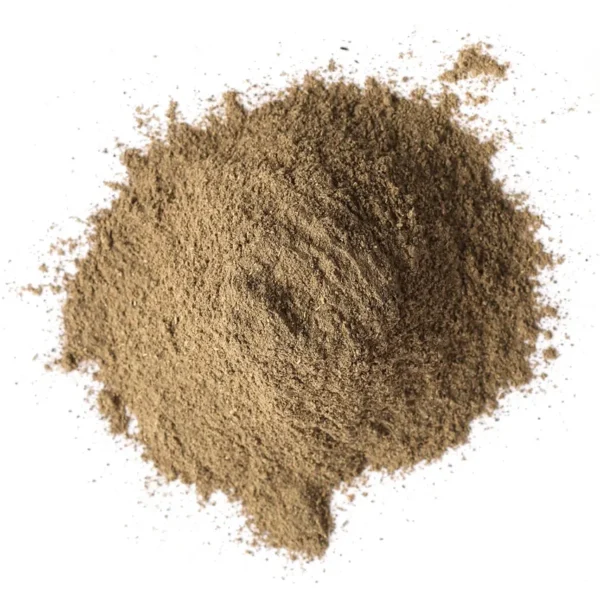 Black Cohosh Root Powder
