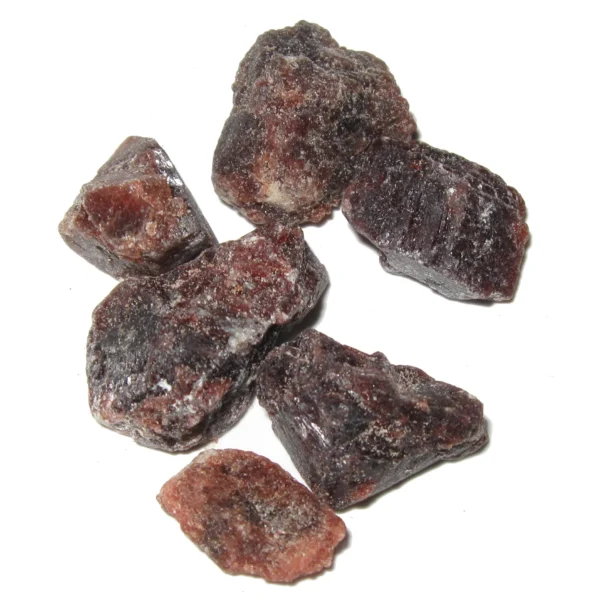 Black Salt (India)
