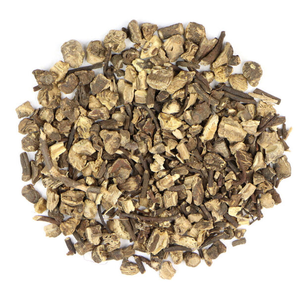 Black Cohosh Root C/S
