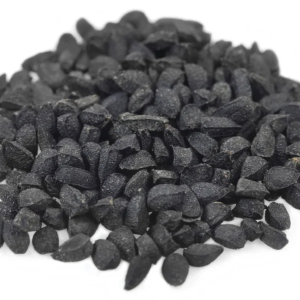 Black Seed Whole