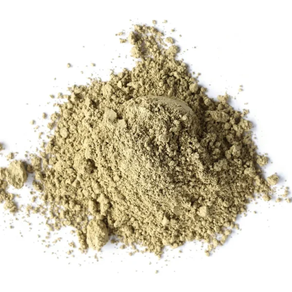 Bladderwrack Powder