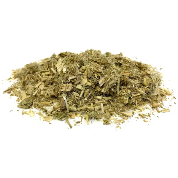 Blessed Thistle Herb C/S