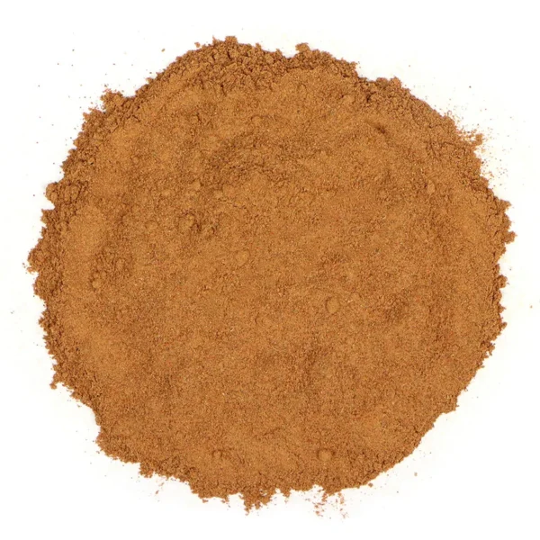 Blood Root Powder