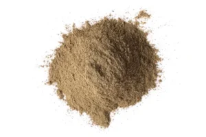 Blue Cohosh Root Powder