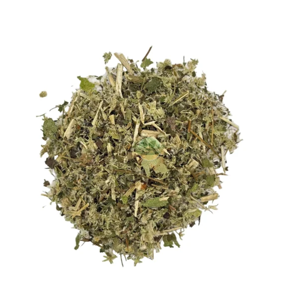 Boneset Herb C/S