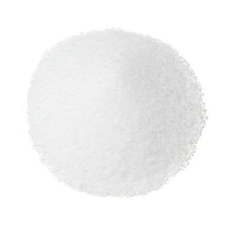 Boric Acid Powder