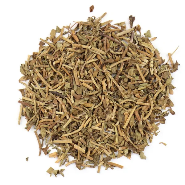 Brahmi Herb C/S