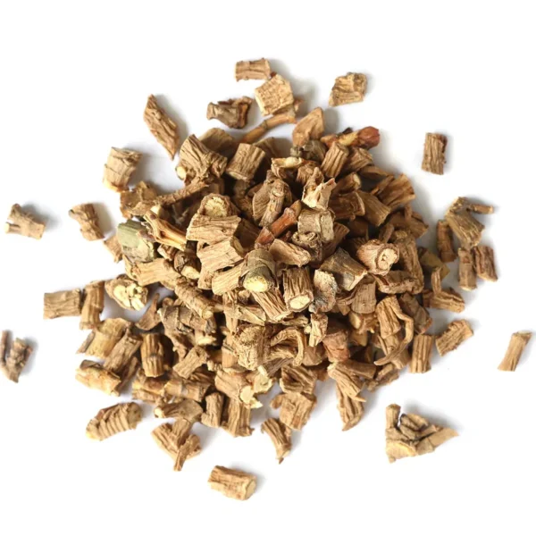 Bupleurum Root