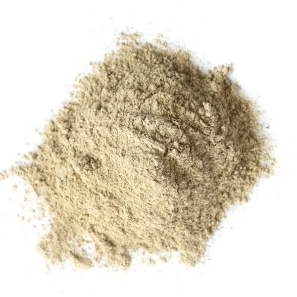 Burdock Root Powder